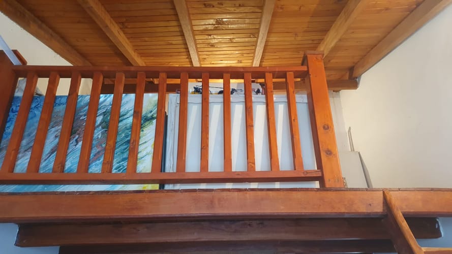 Casa de 5 alcobas en venta en El Porvenir, Rionegro, 171 m² · foto 13 de 20