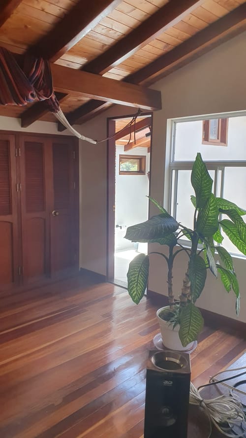 Casa de 5 alcobas en venta en El Porvenir, Rionegro, 171 m² · foto 14 de 20