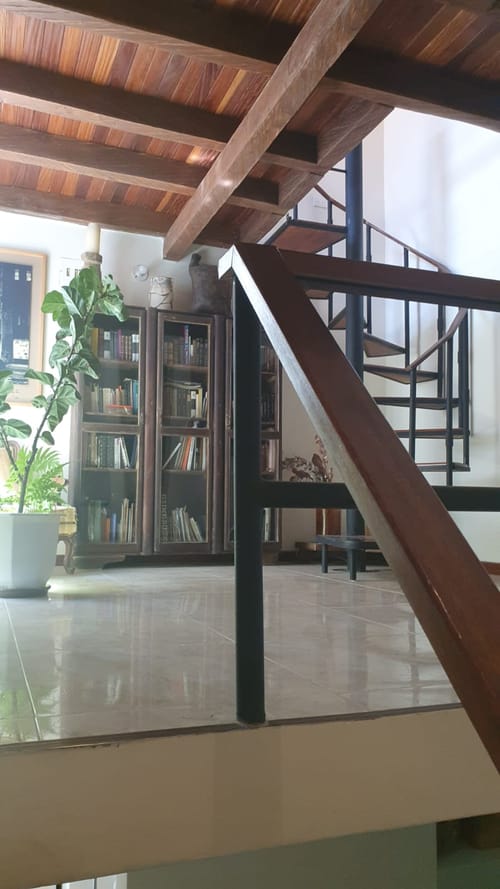 Casa de 5 alcobas en venta en El Porvenir, Rionegro, 171 m² · foto 15 de 20