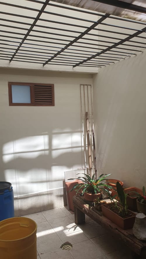 Casa de 5 alcobas en venta en El Porvenir, Rionegro, 171 m² · foto 17 de 20
