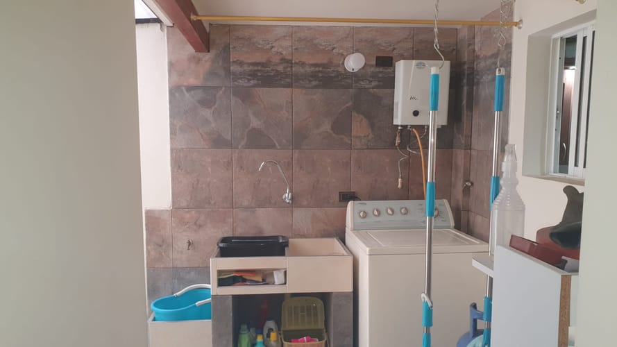 Casa de 5 alcobas en venta en El Porvenir, Rionegro, 171 m² · foto 18 de 20
