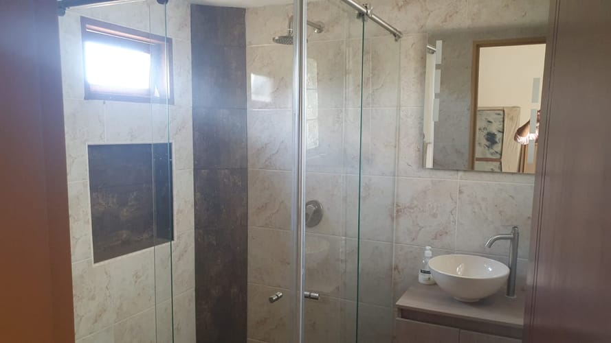 Casa de 5 alcobas en venta en El Porvenir, Rionegro, 171 m² · foto 19 de 20