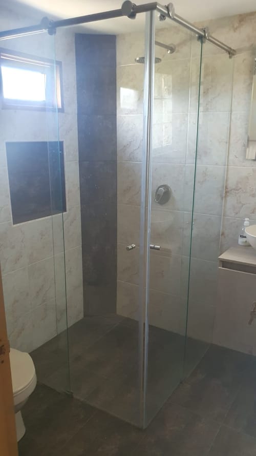 Casa de 5 alcobas en venta en El Porvenir, Rionegro, 171 m² · foto 20 de 20