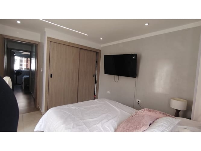 Casa en venta en El Tabor, Barranquilla · foto 7 de 24