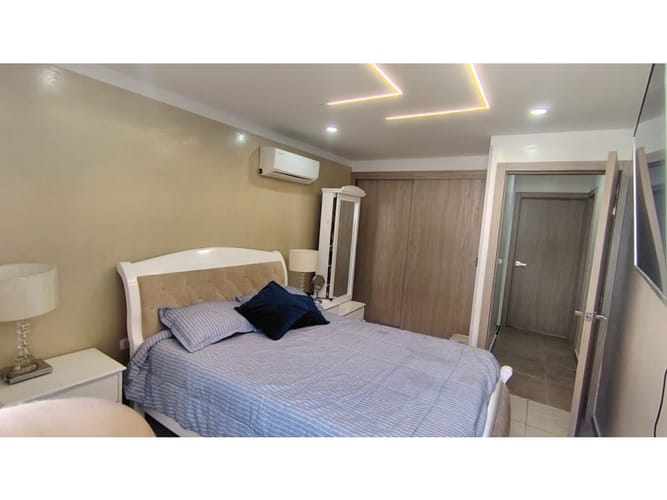 Casa en venta en El Tabor, Barranquilla · foto 10 de 24