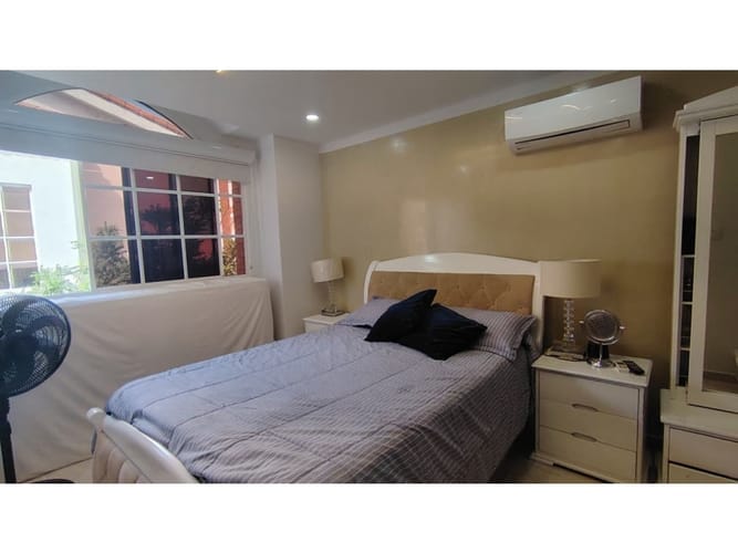 Casa en venta en El Tabor, Barranquilla · foto 11 de 24