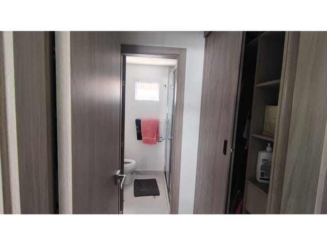 Casa en venta en El Tabor, Barranquilla · foto 14 de 24