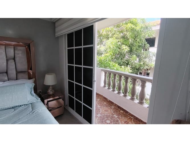 Casa en venta en El Tabor, Barranquilla · foto 15 de 24