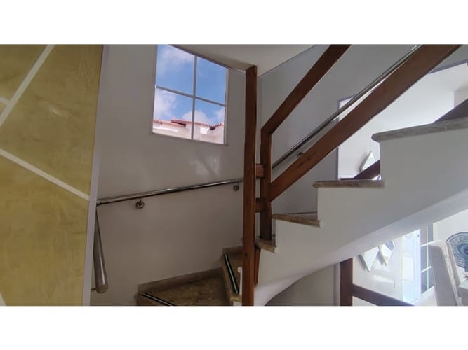 Casa en venta en El Tabor, Barranquilla · foto 18 de 24