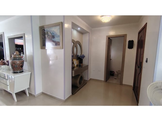 Casa en venta en El Tabor, Barranquilla · foto 19 de 24