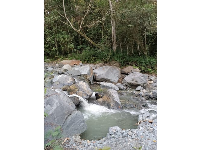 Lote en venta en Palmira · foto 12 de 15