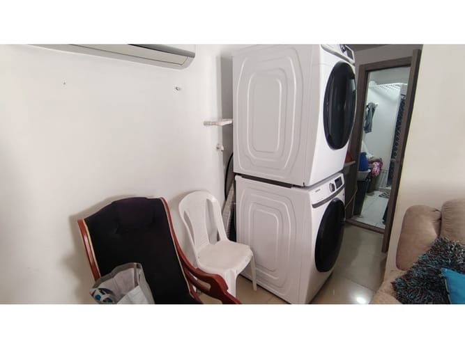 Casa en venta en El Tabor, Barranquilla · foto 24 de 24