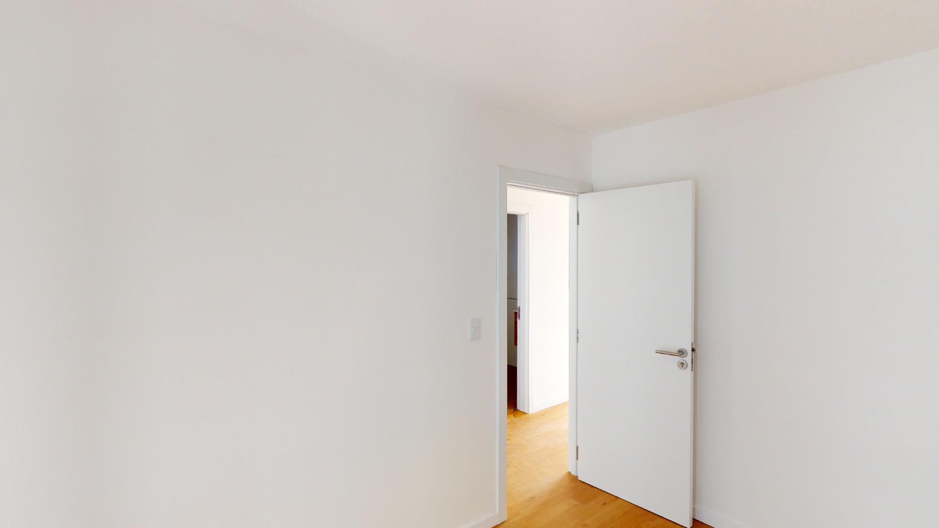 Alquiler Apartamento Dos Dormitorios En Ventura Boulevard, La Blanqueada · Foto 10