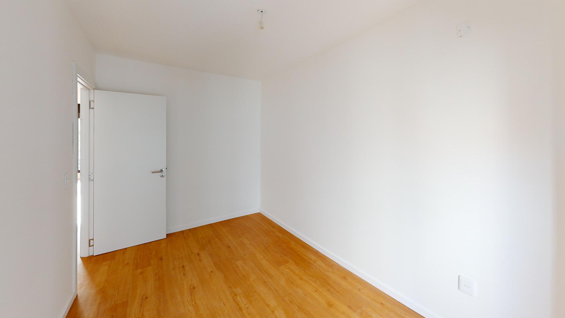 Alquiler Apartamento Dos Dormitorios En Ventura Boulevard, La Blanqueada · Foto 12