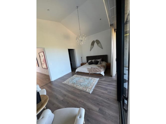 Casa de 4 alcobas en venta en Loma Del Chocho, Envigado, 450 m² · foto 8 de 10