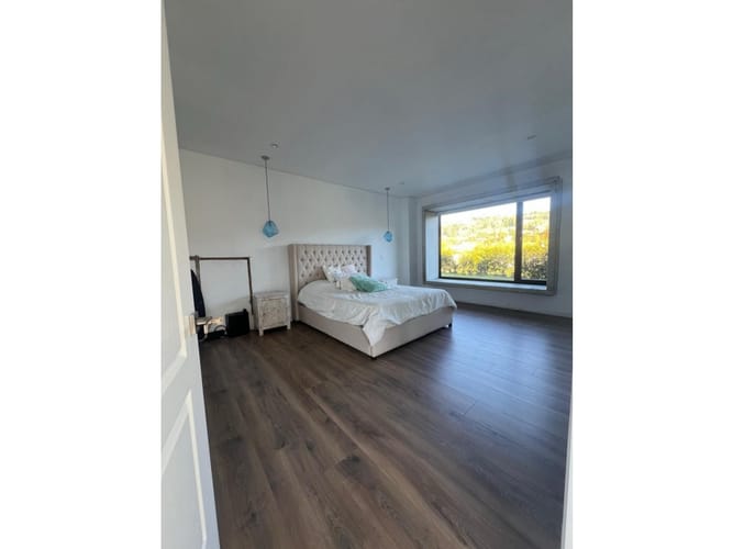 Casa de 4 alcobas en venta en Loma Del Chocho, Envigado, 450 m² · foto 10 de 10