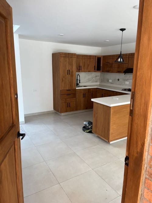 Casa de 3 alcobas en venta en La Ceja, 130 m² · foto 3 de 20