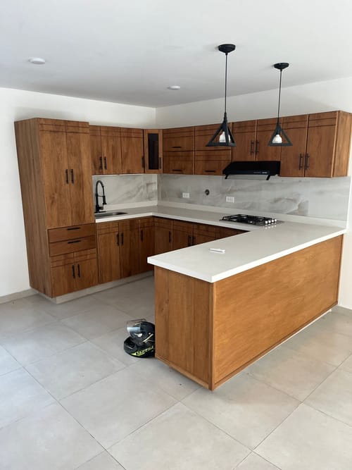 Casa de 3 alcobas en venta en La Ceja, 130 m² · foto 4 de 20