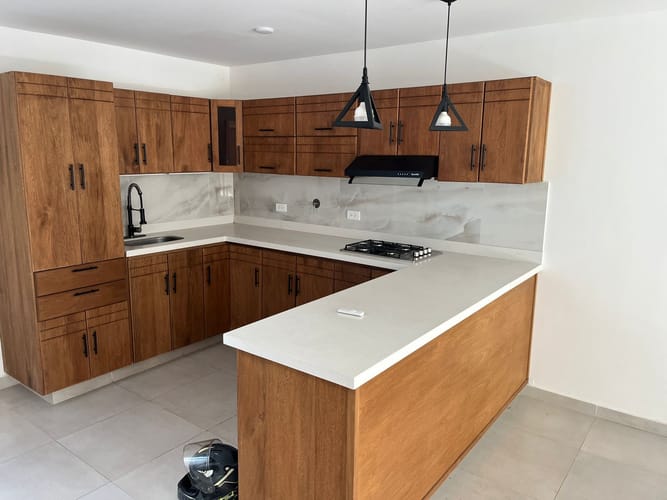 Casa de 3 alcobas en venta en La Ceja, 130 m² · foto 5 de 20