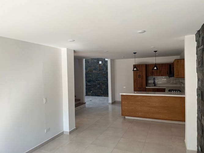 Casa de 3 alcobas en venta en La Ceja, 130 m² · foto 6 de 20