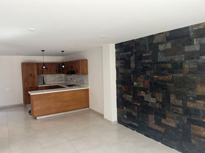 Casa de 3 alcobas en venta en La Ceja, 130 m² · foto 7 de 20