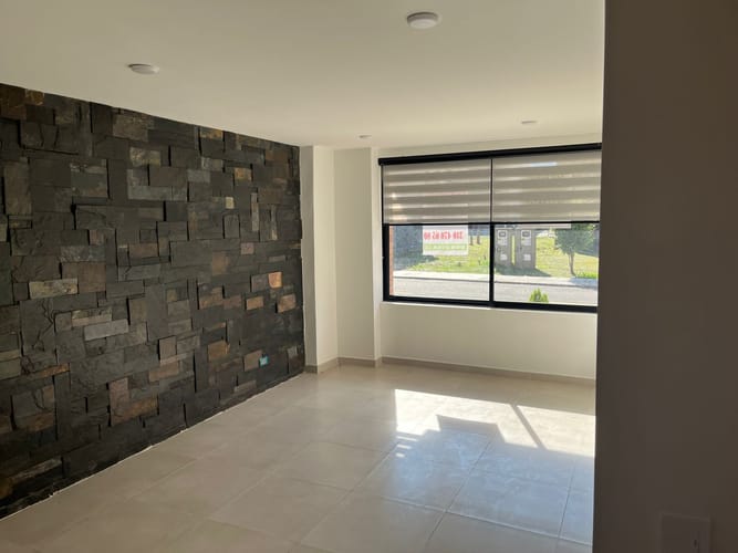Casa de 3 alcobas en venta en La Ceja, 130 m² · foto 8 de 20