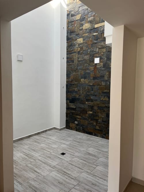 Casa de 3 alcobas en venta en La Ceja, 130 m² · foto 9 de 20