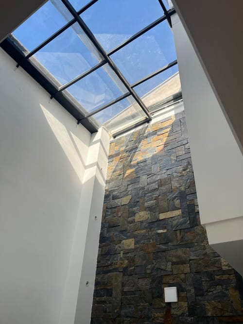 Casa de 3 alcobas en venta en La Ceja, 130 m² · foto 10 de 20