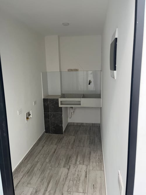 Casa de 3 alcobas en venta en La Ceja, 130 m² · foto 11 de 20