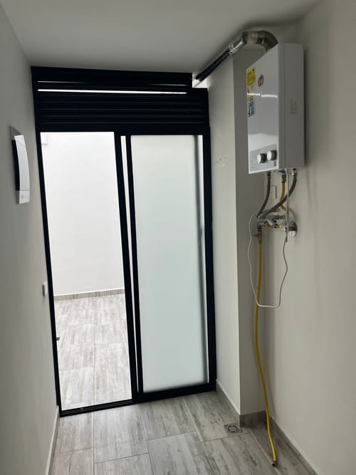 Casa de 3 alcobas en venta en La Ceja, 130 m² · foto 12 de 20
