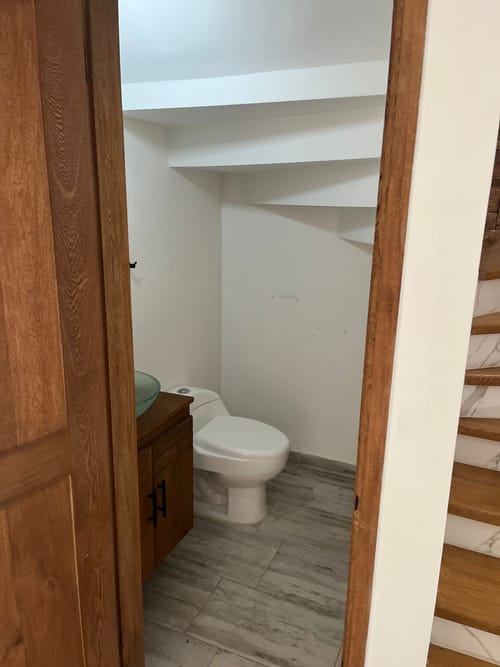 Casa de 3 alcobas en venta en La Ceja, 130 m² · foto 13 de 20