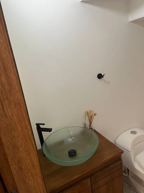 Casa de 3 alcobas en venta en La Ceja, 130 m² · foto 14 de 20