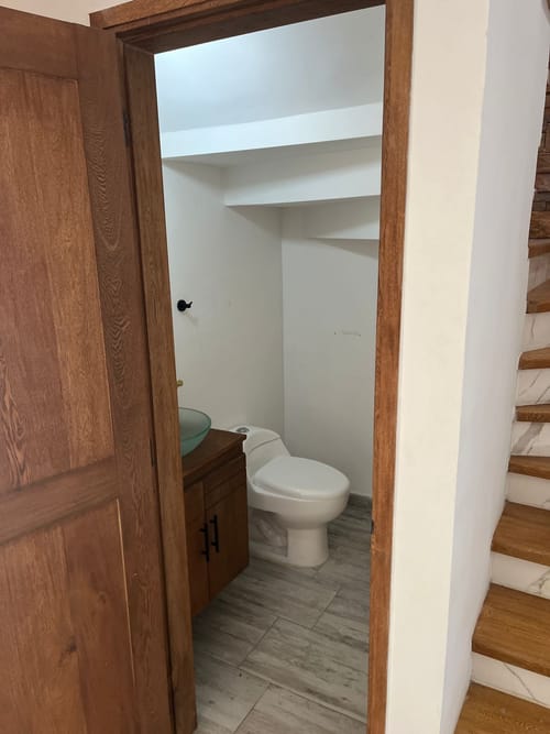 Casa de 3 alcobas en venta en La Ceja, 130 m² · foto 15 de 20