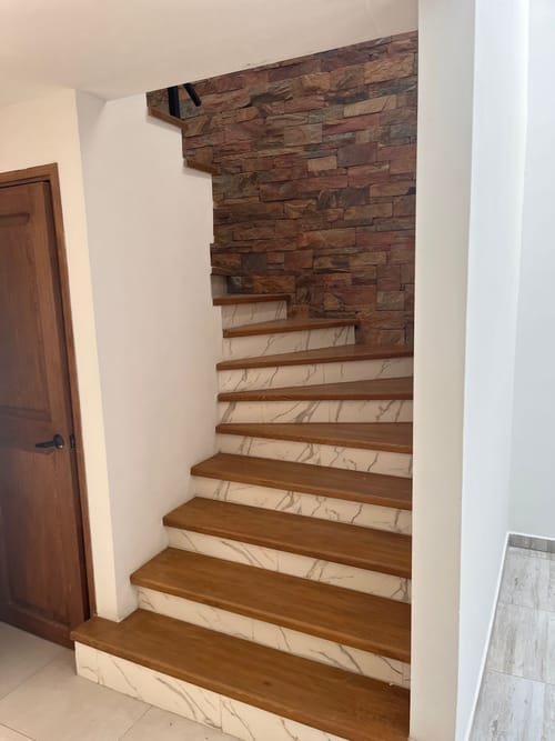 Casa de 3 alcobas en venta en La Ceja, 130 m² · foto 16 de 20
