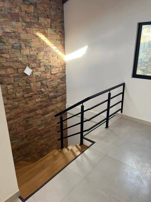 Casa de 3 alcobas en venta en La Ceja, 130 m² · foto 17 de 20