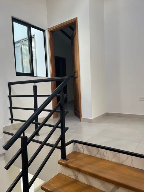 Casa de 3 alcobas en venta en La Ceja, 130 m² · foto 18 de 20
