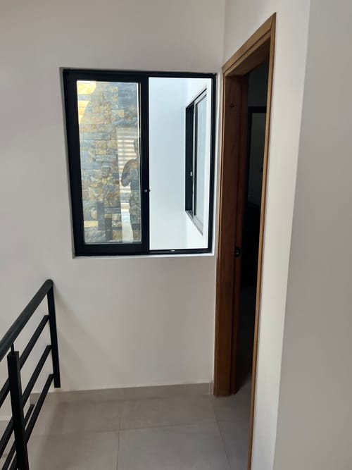 Casa de 3 alcobas en venta en La Ceja, 130 m² · foto 19 de 20