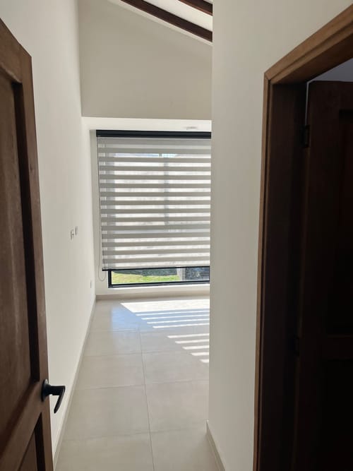 Casa de 3 alcobas en venta en La Ceja, 130 m² · foto 20 de 20