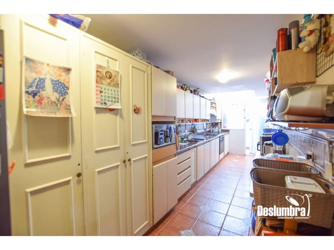 Casa de 4 alcobas en venta en San Jose De Bavaria, Bogotá, 252 m² · foto 5 de 13