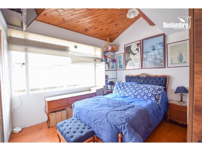 Casa de 4 alcobas en venta en San Jose De Bavaria, Bogotá, 252 m² · foto 10 de 13