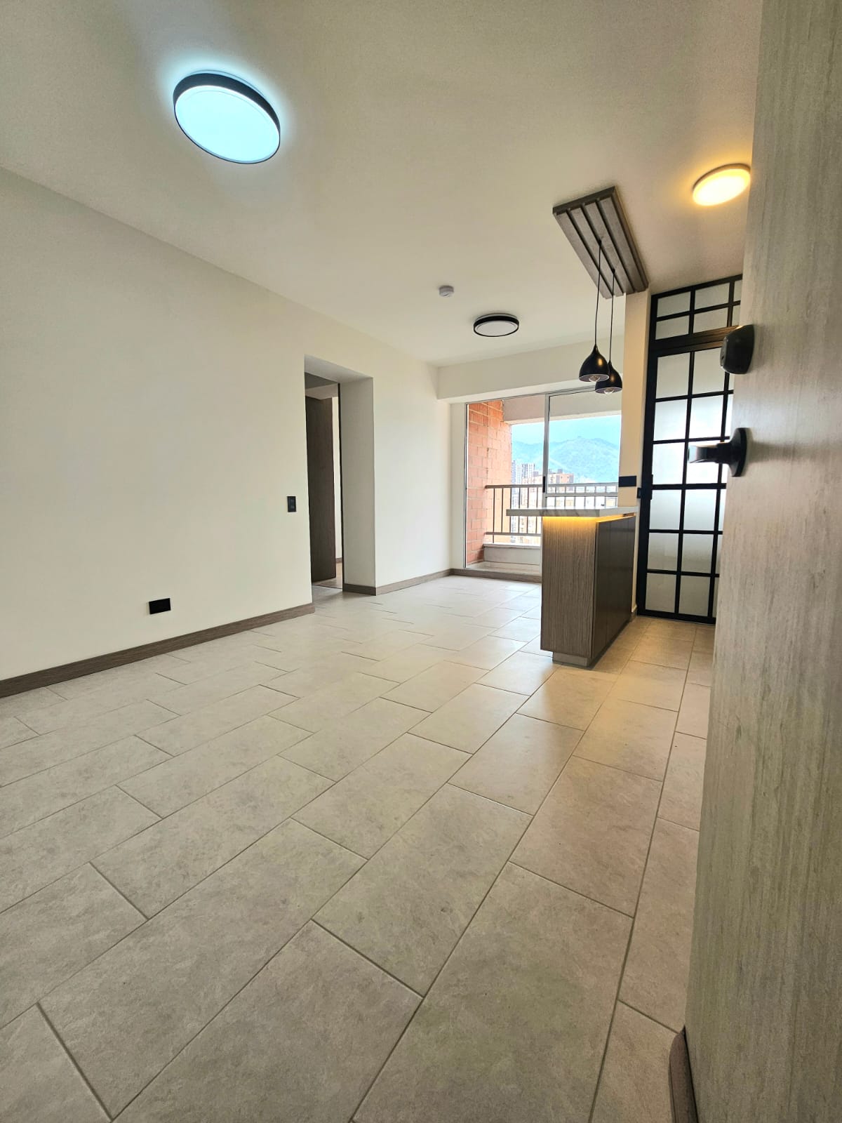 Apartamento en venta en Belén, Medellín · foto 2 de 14