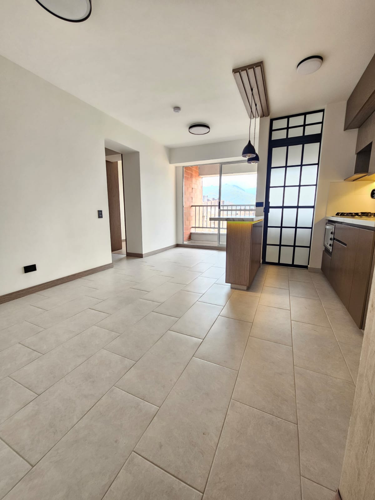 Apartamento en venta en Belén, Medellín · foto 4 de 14