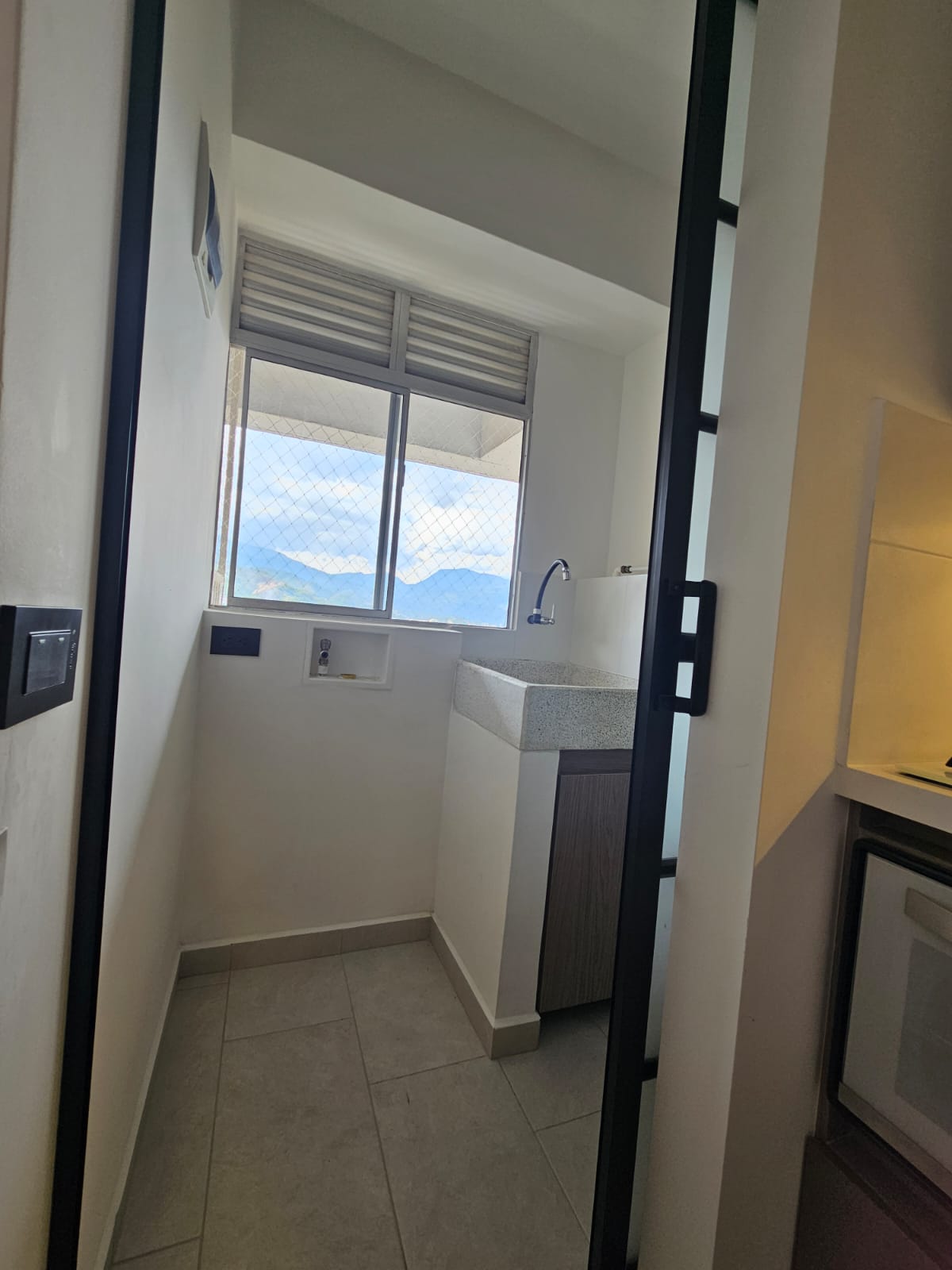 Apartamento en venta en Belén, Medellín · foto 5 de 14