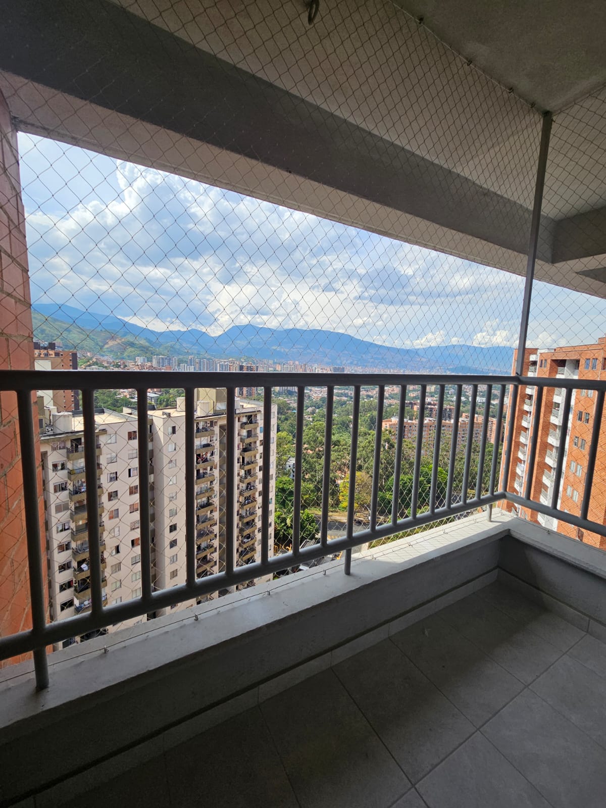 Apartamento en venta en Belén, Medellín · foto 7 de 14