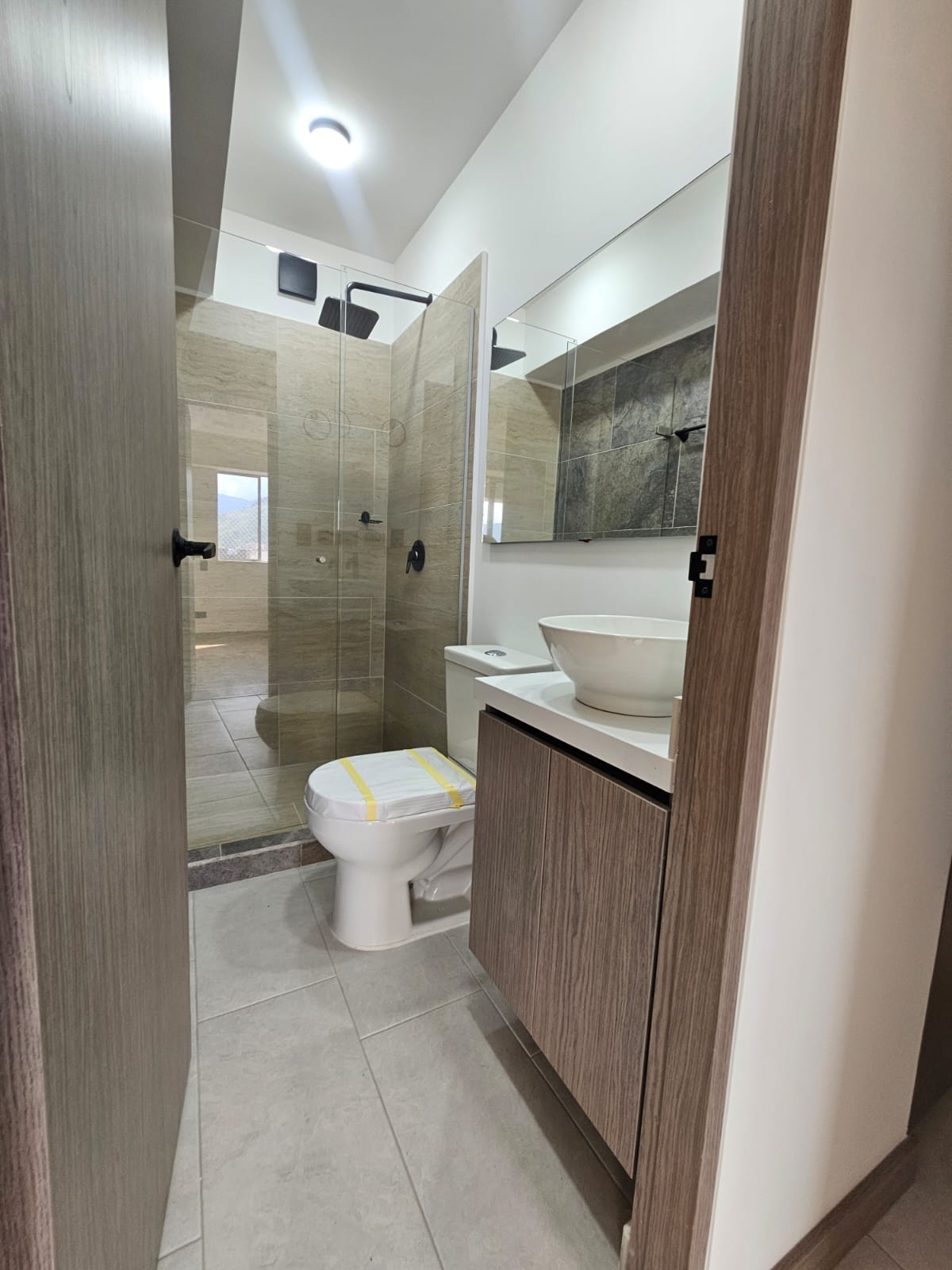 Apartamento en venta en Belén, Medellín · foto 8 de 14