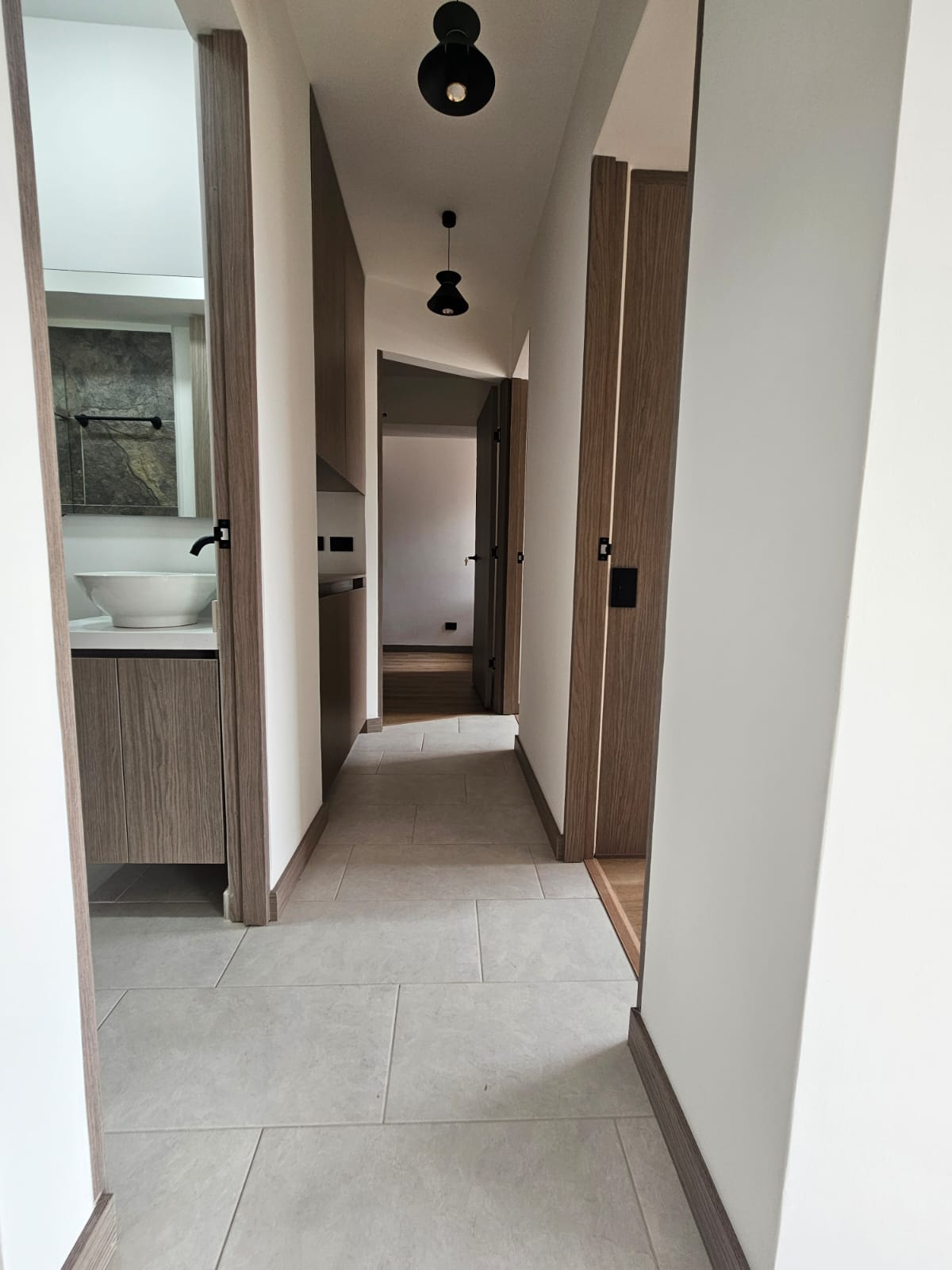 Apartamento en venta en Belén, Medellín · foto 9 de 14