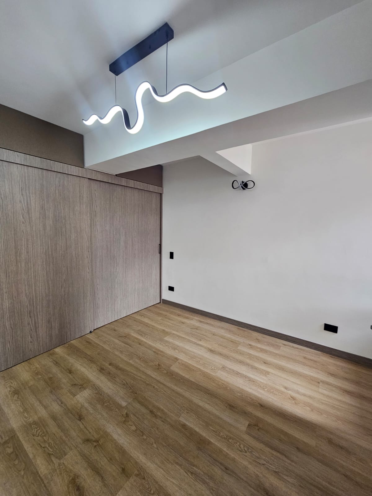 Apartamento en venta en Belén, Medellín · foto 10 de 14