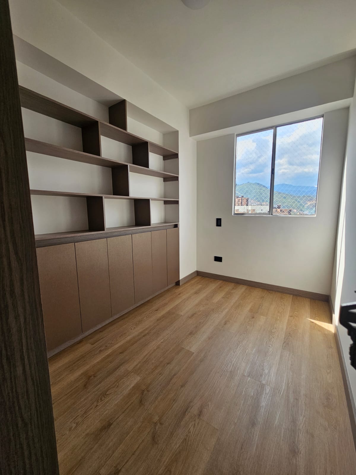 Apartamento en venta en Belén, Medellín · foto 11 de 14