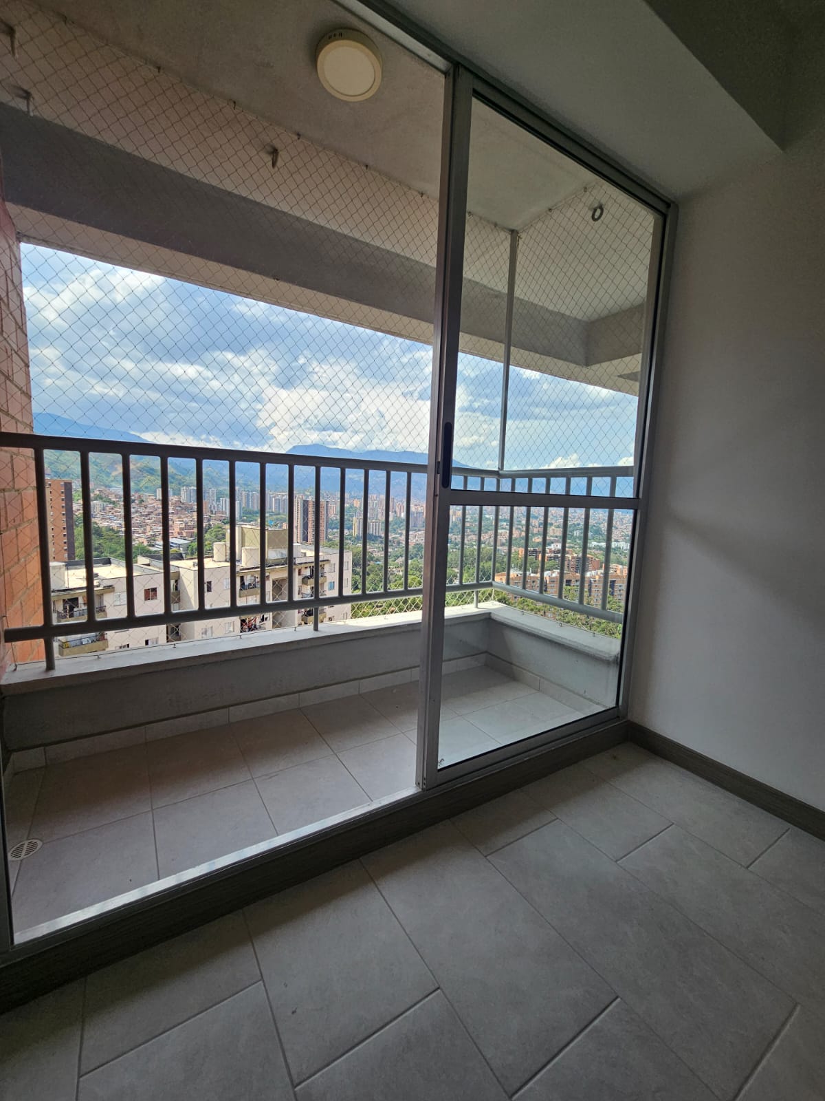 Apartamento en venta en Belén, Medellín · foto 12 de 14