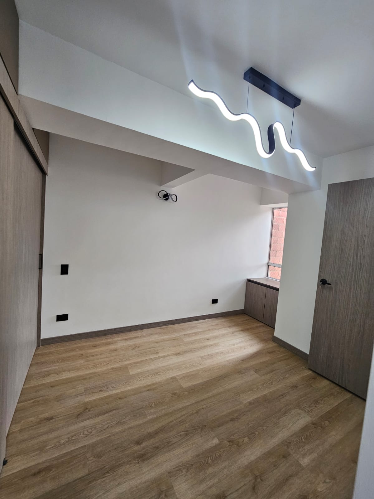 Apartamento en venta en Belén, Medellín · foto 13 de 14